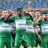 Menanti Kejutan "Jebolan Babak Kualifikasi" di Fase Grup Liga Champions 2022/23