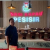 Wisata Kuliner Nasi Kapau Pesisir, Cibinong, Bogor