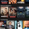 Kekinian! Perkembangan Internet Menghadirkan Platform Streaming Online Netflix