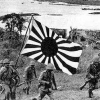 Penjajahan Jepang yang Membuat Tiongkok Bangkit Menjadi Negara Superpower