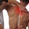 Fakta Chiropractic atau Terapi Kretek Dalam Dunia Pengobatan Tulang