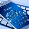 Seberapa Bahayakah Mengunggah Rapor dan Ijazah di Media Sosial?