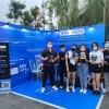 Event Offline AAX Sukses Diselenggarakan di Jakarta: Membangun Masa Depan Baru Crypto