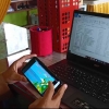 Game Pembelajaran dalam HP Android pada Kurikulum Merdeka