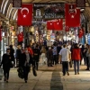 Apakah Benar Pemerintah Turki Sedang Berjudi dengan Kebijakan Ekonominya?