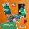 Belanja Sayur Online di Sayur Sleman, Praktis dan Hemat Waktu