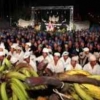 Ritual Seba Baduy Wujud Syukur Masyarakat Suku Pedalaman Lebak Banten