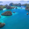 10 Negara yang Memiliki Keindahan Alam Secara Alami, Apakah Termasuk Indonesia?