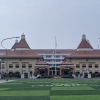 Adu Panggung Para Jawara, Siapa Layak Pimpin Kota Tangerang? 
