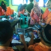 Jadi Guru Inovatif: Belajar AR untuk Membangun Literasi Digital Tanpa Perlu Koneksi Internet