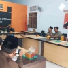 KJW PPMN Gelar Launching dan Training Madrasah Pemilu Kabupaten Brebes