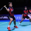 Hasil Pertandingan Daihatsu Yonex Japan Open 2022, 4 Wakil Indonesia Berhasil Melaju ke Babak 16 Besar