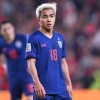 Messi Songkrasin Keukeuh Absen di Piala AFF 2022, Timnas Indonesia Otomatis Juara Grup?
