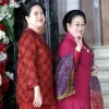 Megawati Jangan Paksa Puan Nyapres 2024, Ini Kalkulasinya?