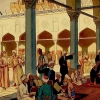 Islam dan Pandangan Keselamatan Non-Muslim (1)