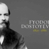 Membaca Dostoevsky: Apakah Membunuh itu Dosa?