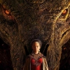Review: House of The Dragon, Kebangkitan Kembali Serial Game of Thrones
