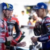 MotoGP: Saatnya Eropa Gulung Jepang