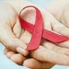 Penularan HIV/AIDS Melalui Hubungan Seksual Bukan karena Orientasi Seksual