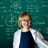 Bagaimana Membuat Anak Menyukai Matematika?