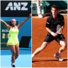 Andy Murray dan Serena Williams Melaju ke Putaran Tiga US Open 2022