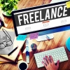 Freelance: Pensiun dan "Hidup Bebas" yang Nikmat