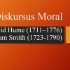 Diskursus Moral Hume dan Smith (1)