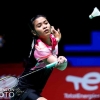 Jadwal Pertadingan Babak 16 Besar Wakil Indonesia di Turnamen Badminton Daihatsu Yonex Japan Open 2022 Super 750