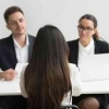 Empat Bekal Penting Para Job Seeker Sebelum Interview Kerja