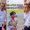Endorse Jokowi atas Farel Prayoga Memang Ampuh