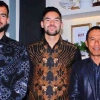 KNVB Soal Pemain Keturunan di Timnas Indonesia, Bagus tapi Jangan Banyak-banyak
