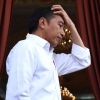 BBM Batal Naik, Kok Malah Turun? Terbukti Susah Ditebak Presiden Jokowi