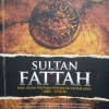 Resensi Buku "Sultan Fattah"