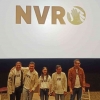 Mengenal NVRO, Start Up yang Mengubah Sampah Menjadi Cuan via NFT