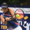Aldila Sutjiadi Singkirkan Juara Bertahan Grand Slam US Open