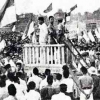 Begini Kondisi Indonesia Pasca Kemerdekaan Menurut Sejarah yang Ada!