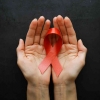 Risiko Tertular HIV/AIDS Bukan Berdasarkan Ciri-ciri HIV Tapi Terkait dengan Perilaku Seksual Berisiko
