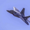 Mengenal Pesawat F-22 yang Tidak Boleh Diekspor