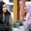 Review Film "Mumun", Ketika Pocong Dililit Utang