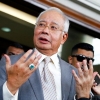 Efek Domino Mega Korupsi Mantan Perdana Menteri Malaysia Najib Razak