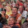 Kenali Ciri Investasi Bodong agar Tak Tertipu Setelah Pensiun