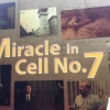 7 Alasan Mengapa Kamu Harus Nonton Miracle in Cell No. 7 Bersama Ayah