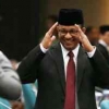 Masa Jabatan Anies Akan Habis, Para Pihak Berharap Tidak Terjadi Politisasi Penentuan PJ Gubernur DKI Jakarta