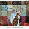 Mengenal Sejarah Batik Nusantara, dari Hanya Digunakan Petinggi Keraton, 'Baju Kondangan', Hingga Mendunia