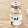 Mencari Insulin di Puskesmas