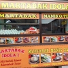 Martabak, Kuliner Idola Kalimulya-Depok