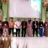 Dari Bekasi Wedding Exhibition, untuk Calon Pengantin dan Industri Pernikahan Indonesia
