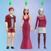 Kehidupan di The Sims Mobile (Tips)