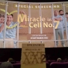 Penuh Bawang di Film Miracle in Cell No 7 Versi Indonesia!