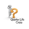 Beginilah Cara Menghadapi Quarter Life Crisis